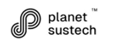 Planet Sustech